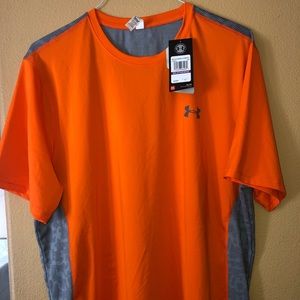 Men’s Under Armour Sports Shirt